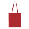 hibiscus-red