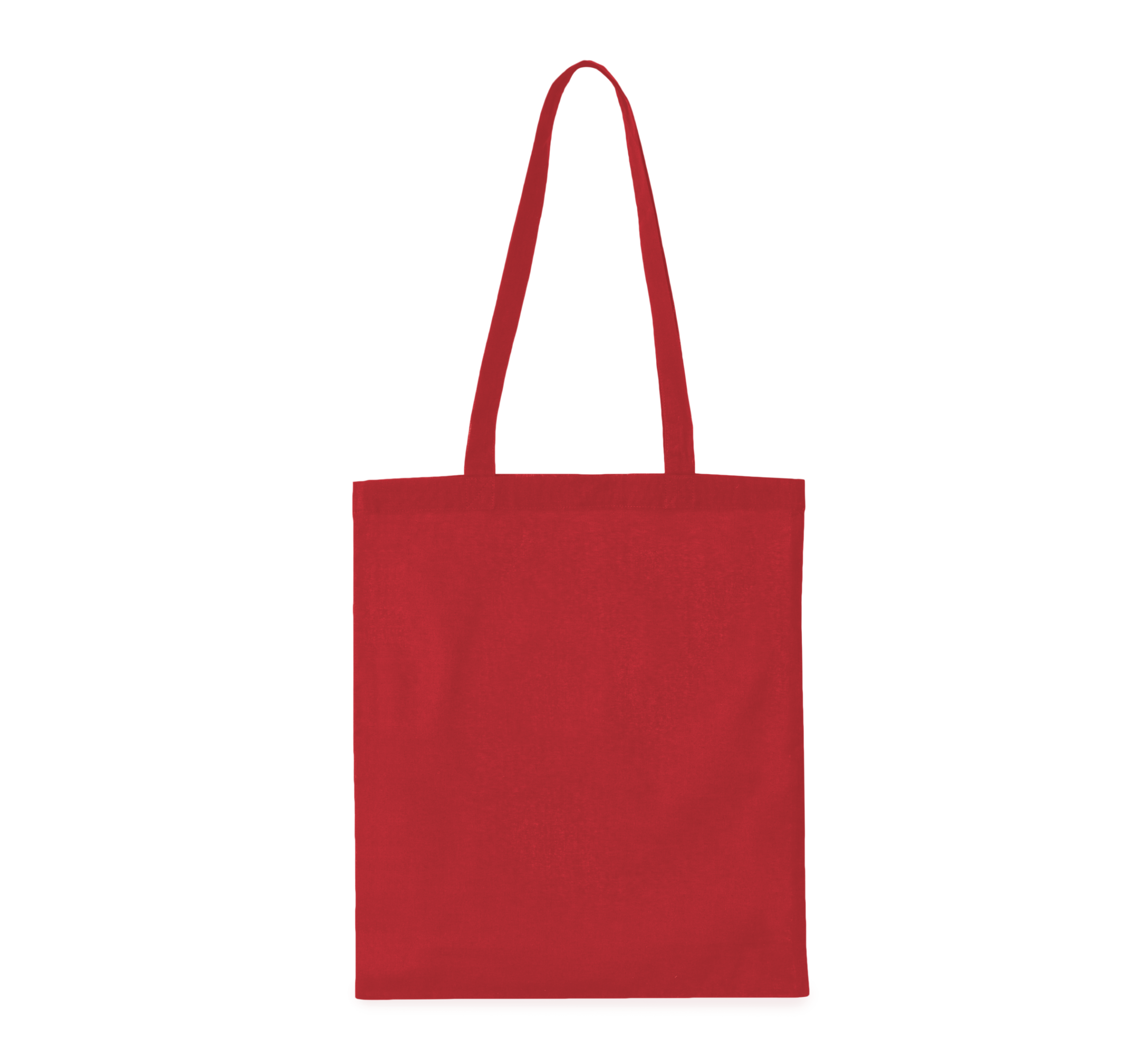 Miniature 4 pour Sac shopping en coton biologique