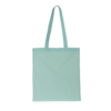 ice-mint