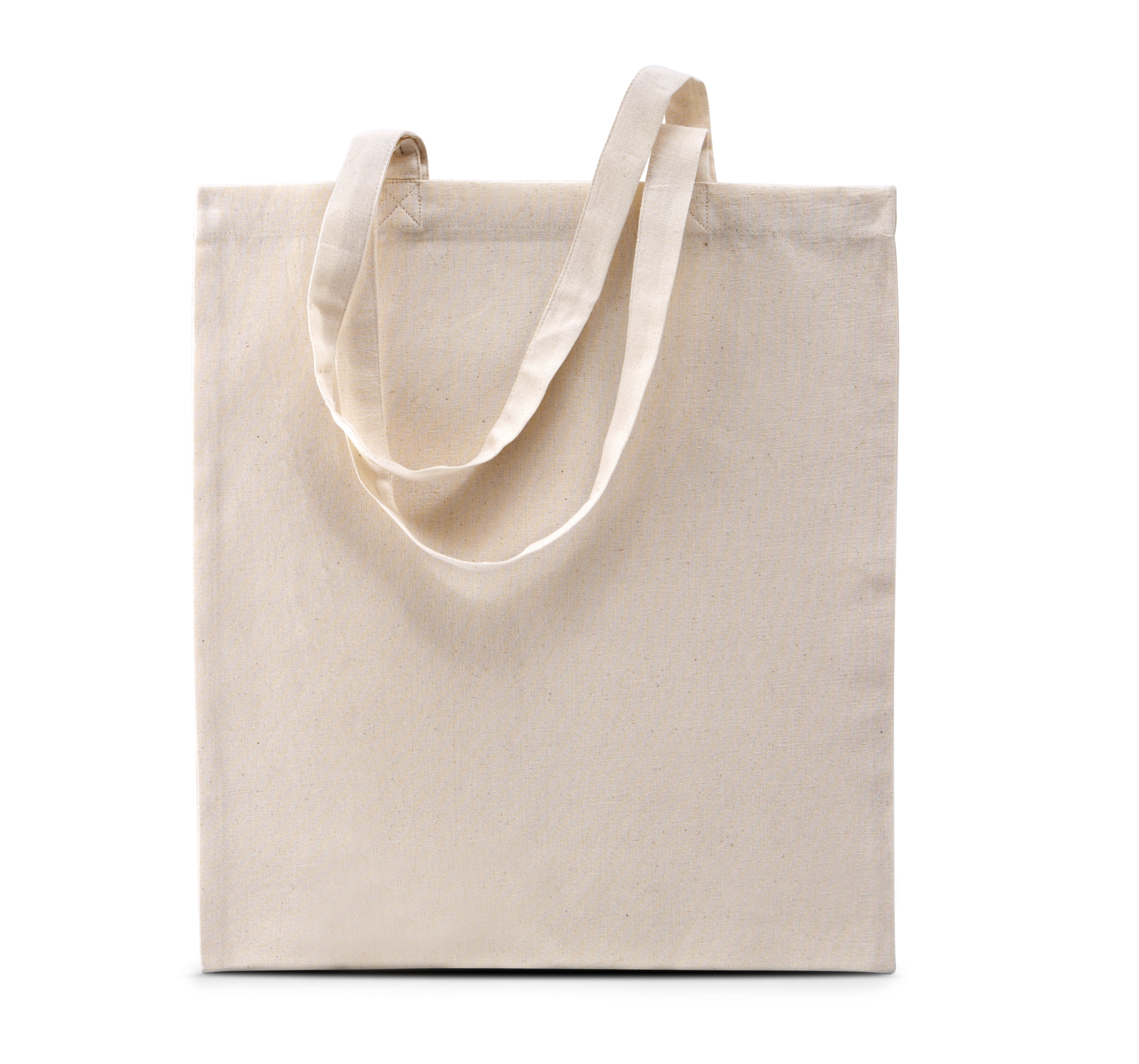 Miniature 6 pour Sac shopping en coton biologique