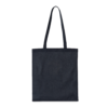 navy-blue