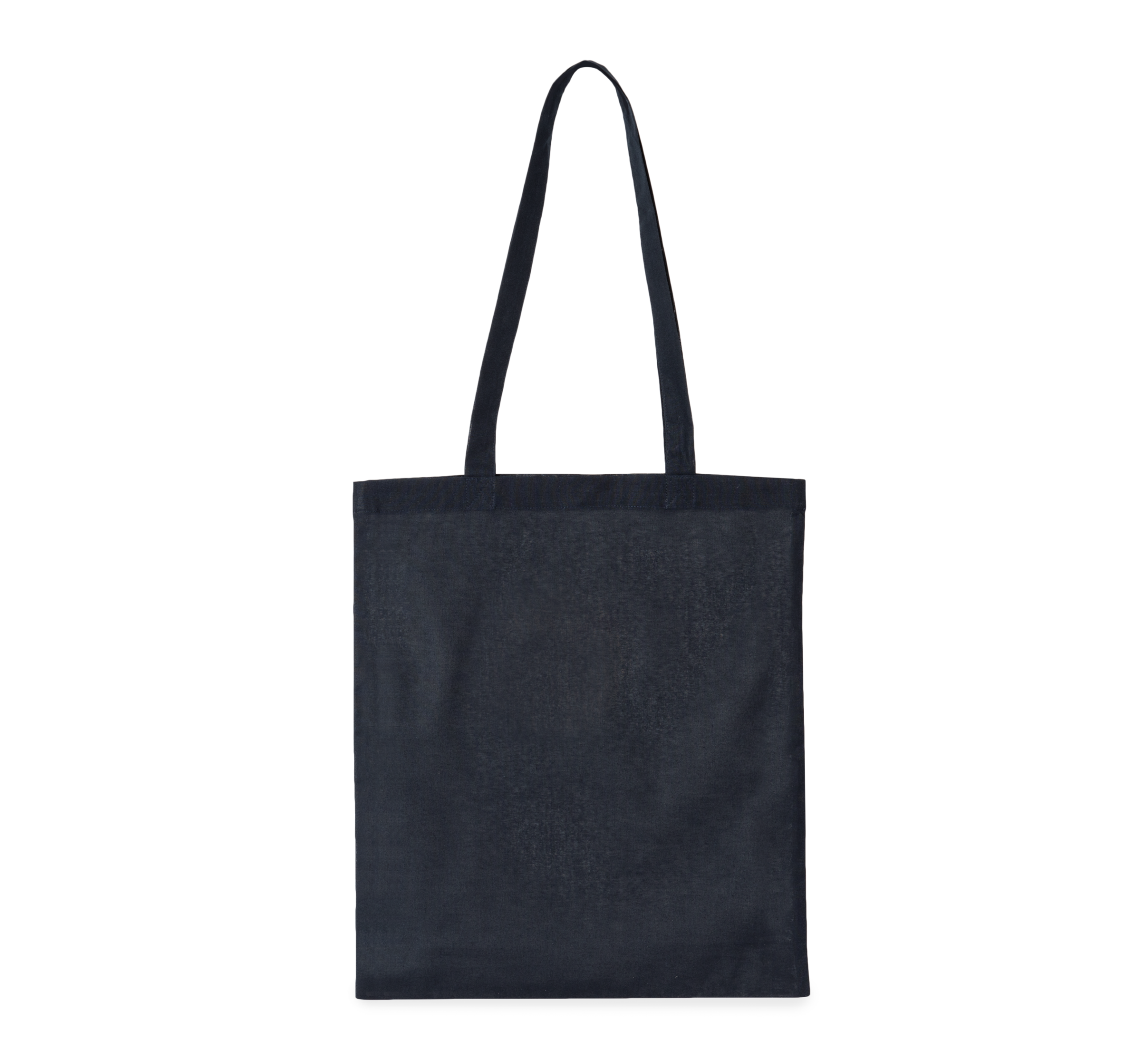 Miniature 7 pour Sac shopping en coton biologique