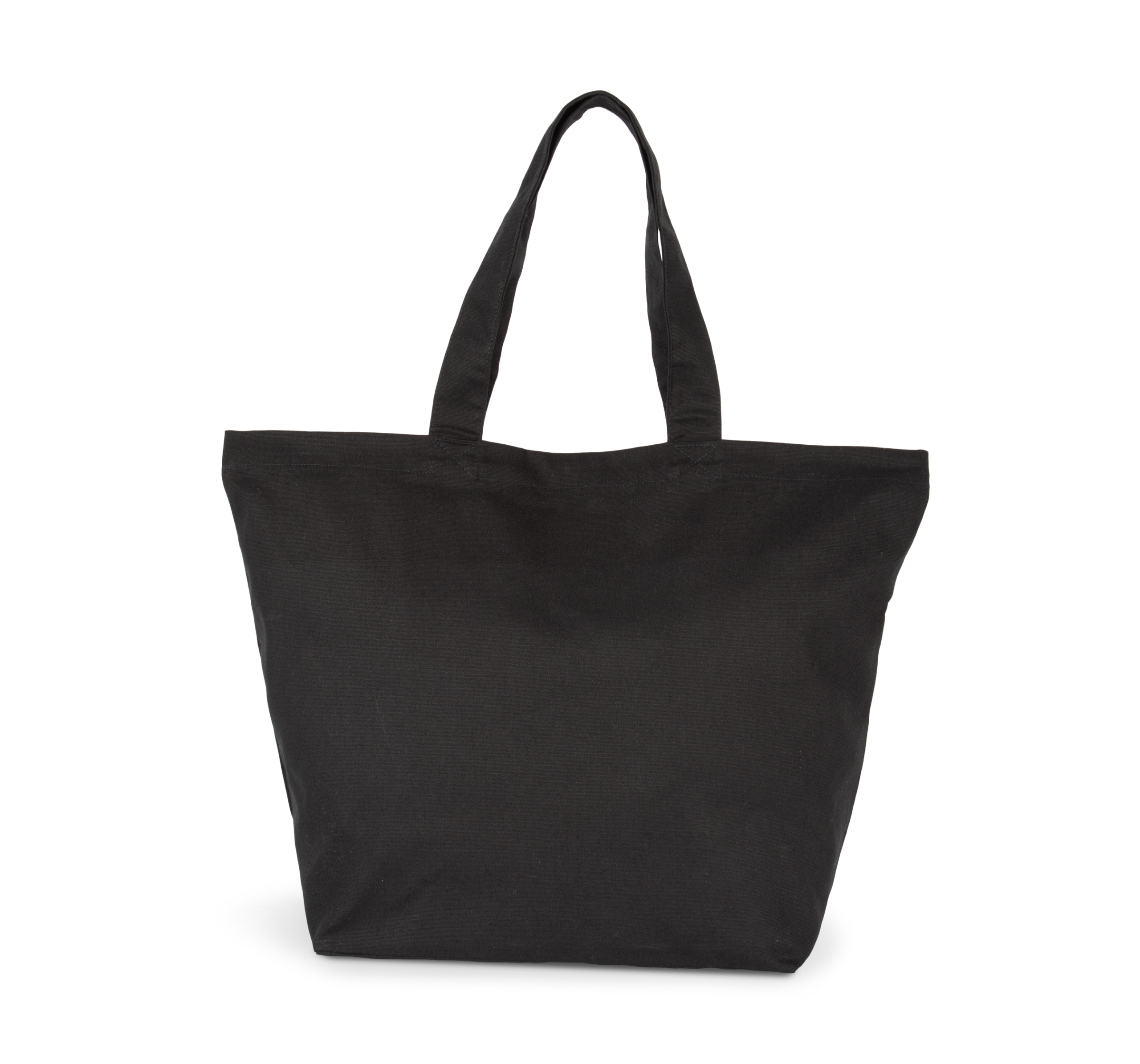 Miniature 2 pour Sacs shopping à soufflet, disponibles en différentes tailles