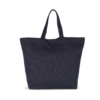 navy-blue