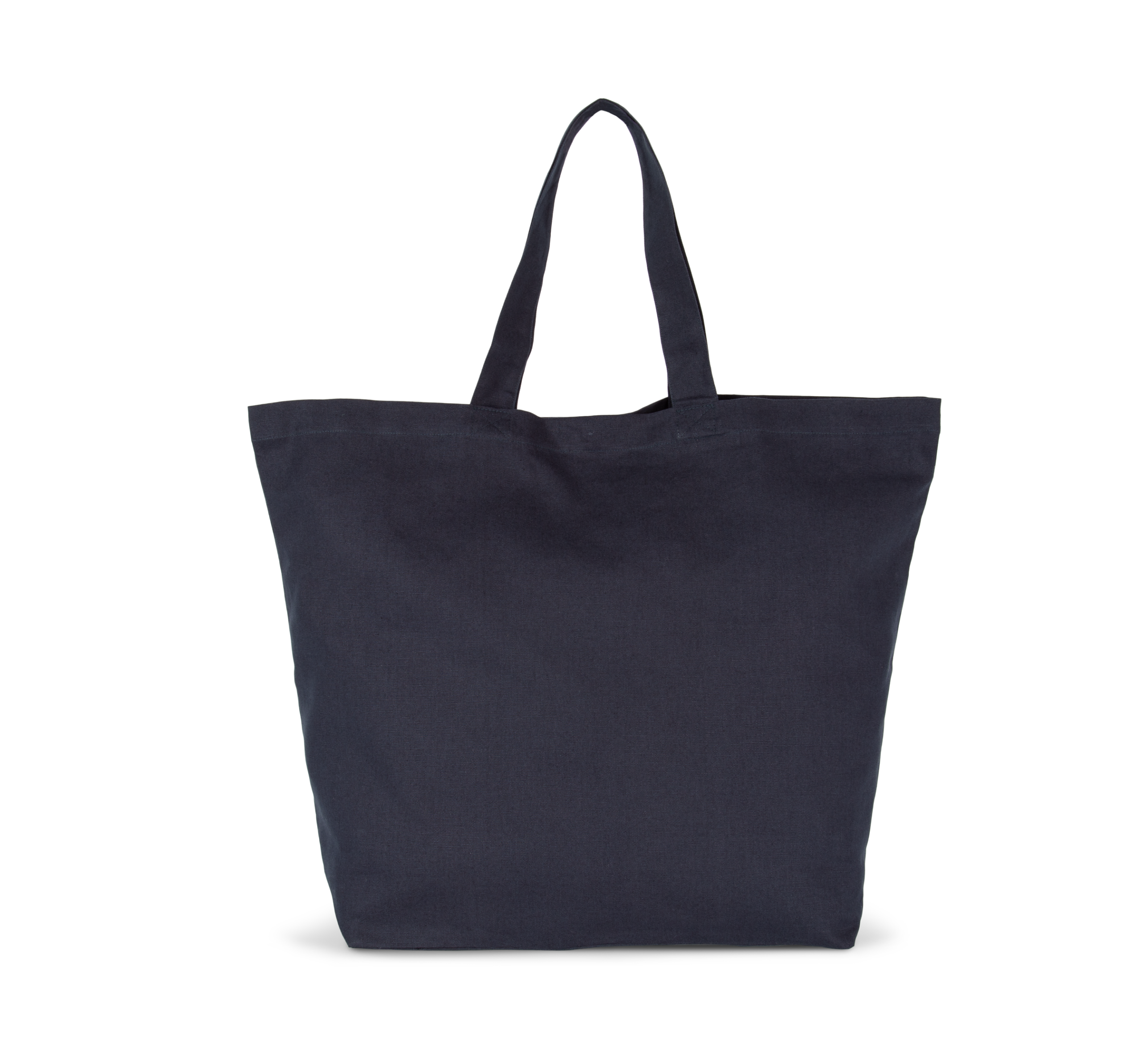 Miniature 4 pour Sacs shopping à soufflet, disponibles en différentes tailles