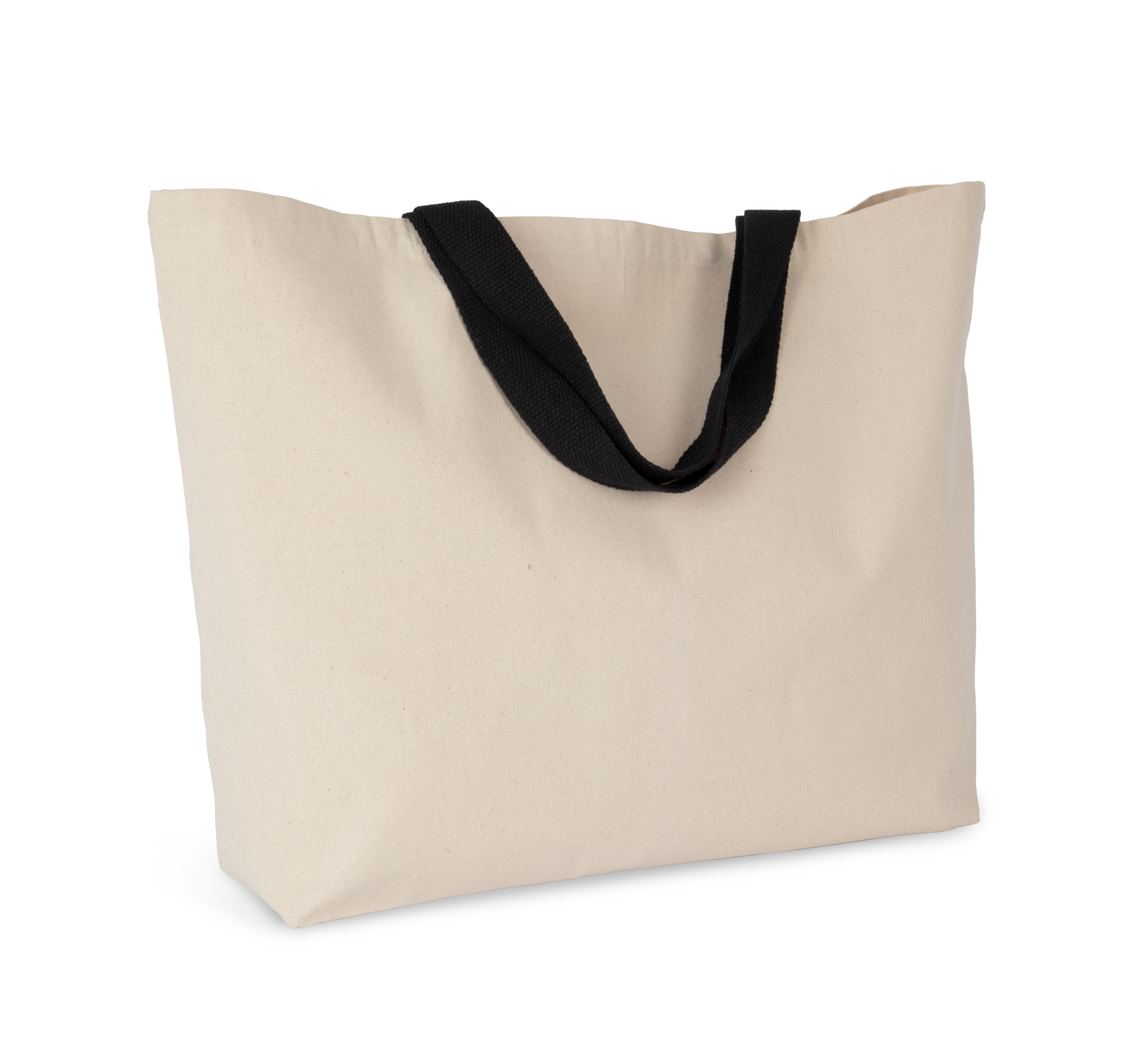 Miniature 3 pour Sac shopping XXL