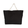 black-natural