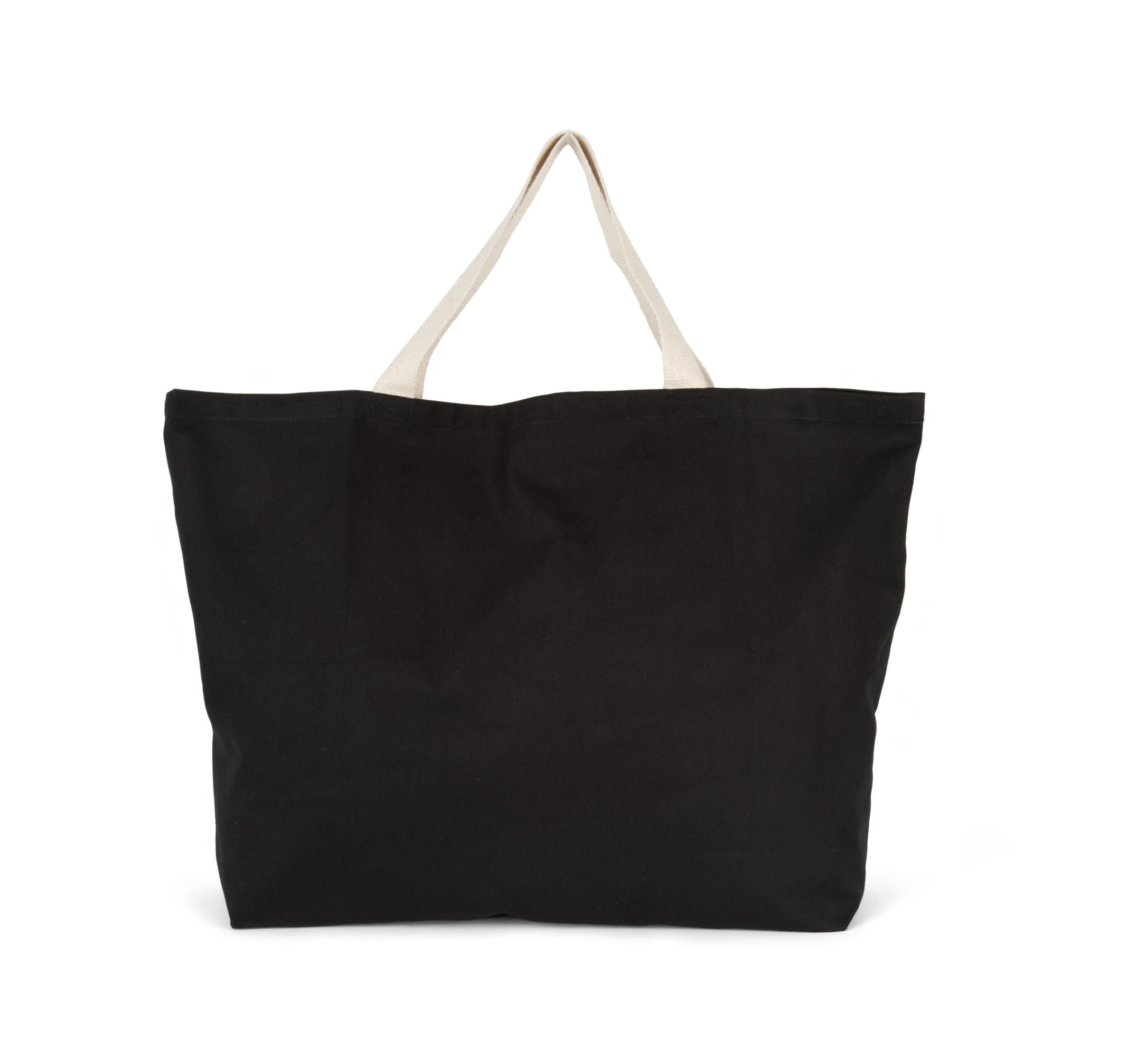 Miniature 2 pour Sac shopping XXL