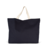 navy-natural