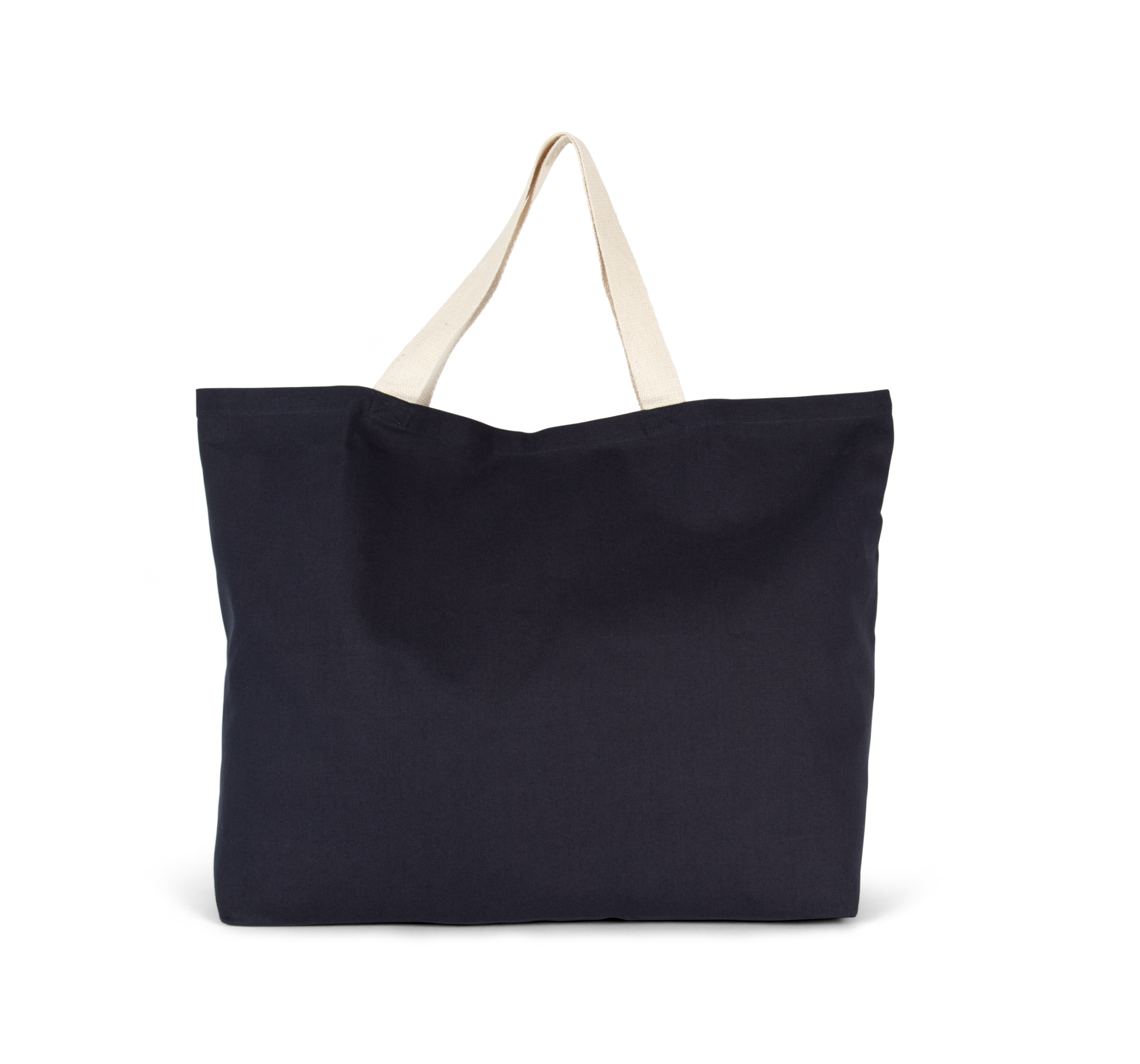 Miniature 4 pour Sac shopping XXL
