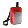 red-light-grey