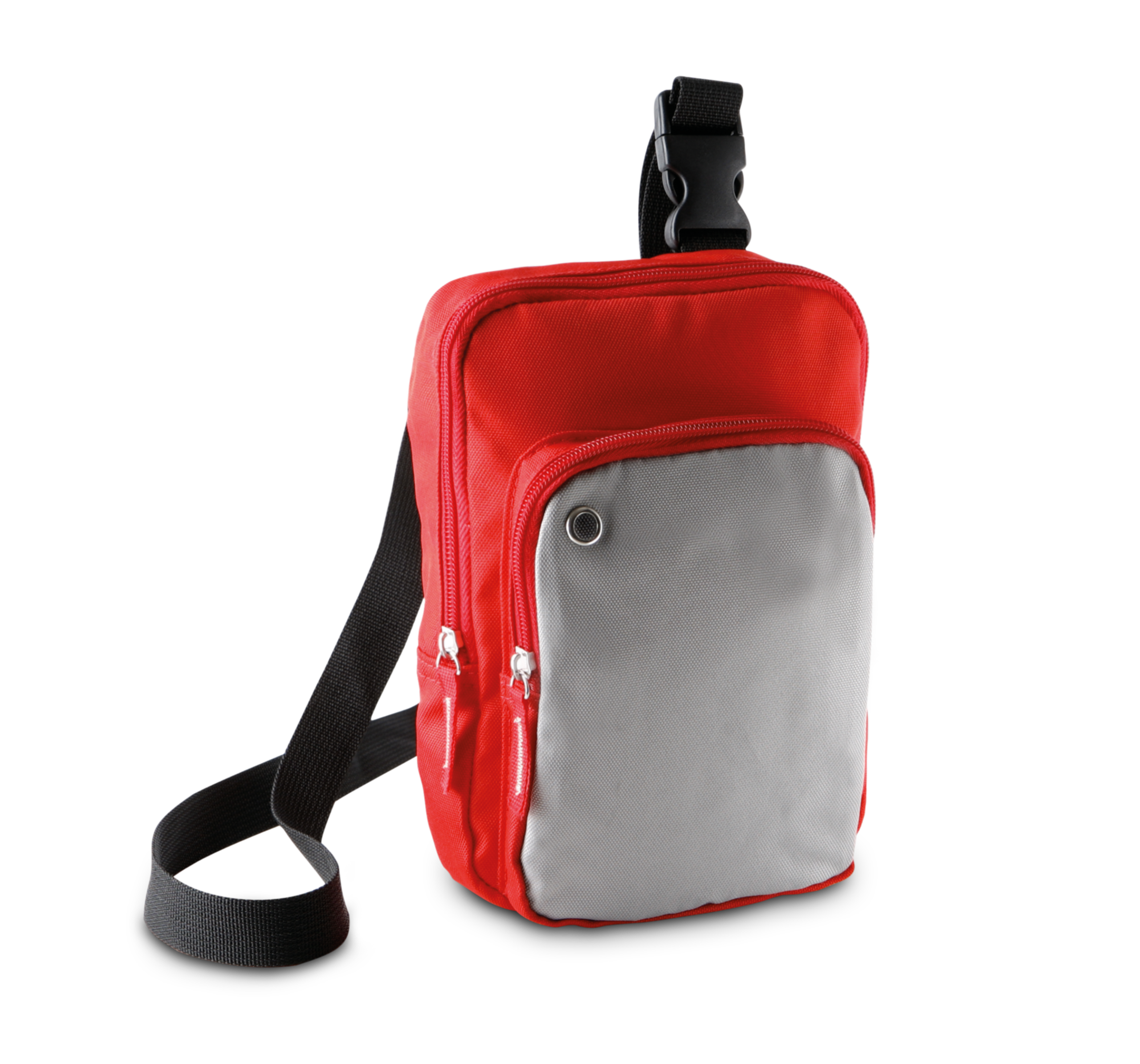 Miniature 3 pour Sac bandoulière