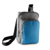 slate-grey-aqua-blue