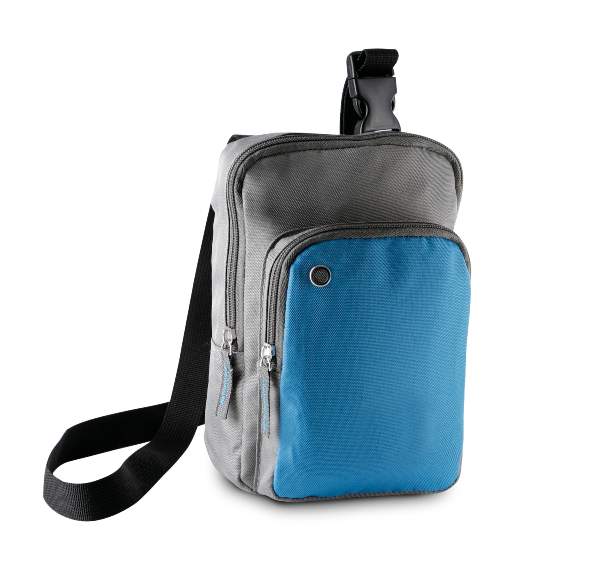 Miniature 4 pour Sac bandoulière