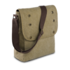 vintage-khaki