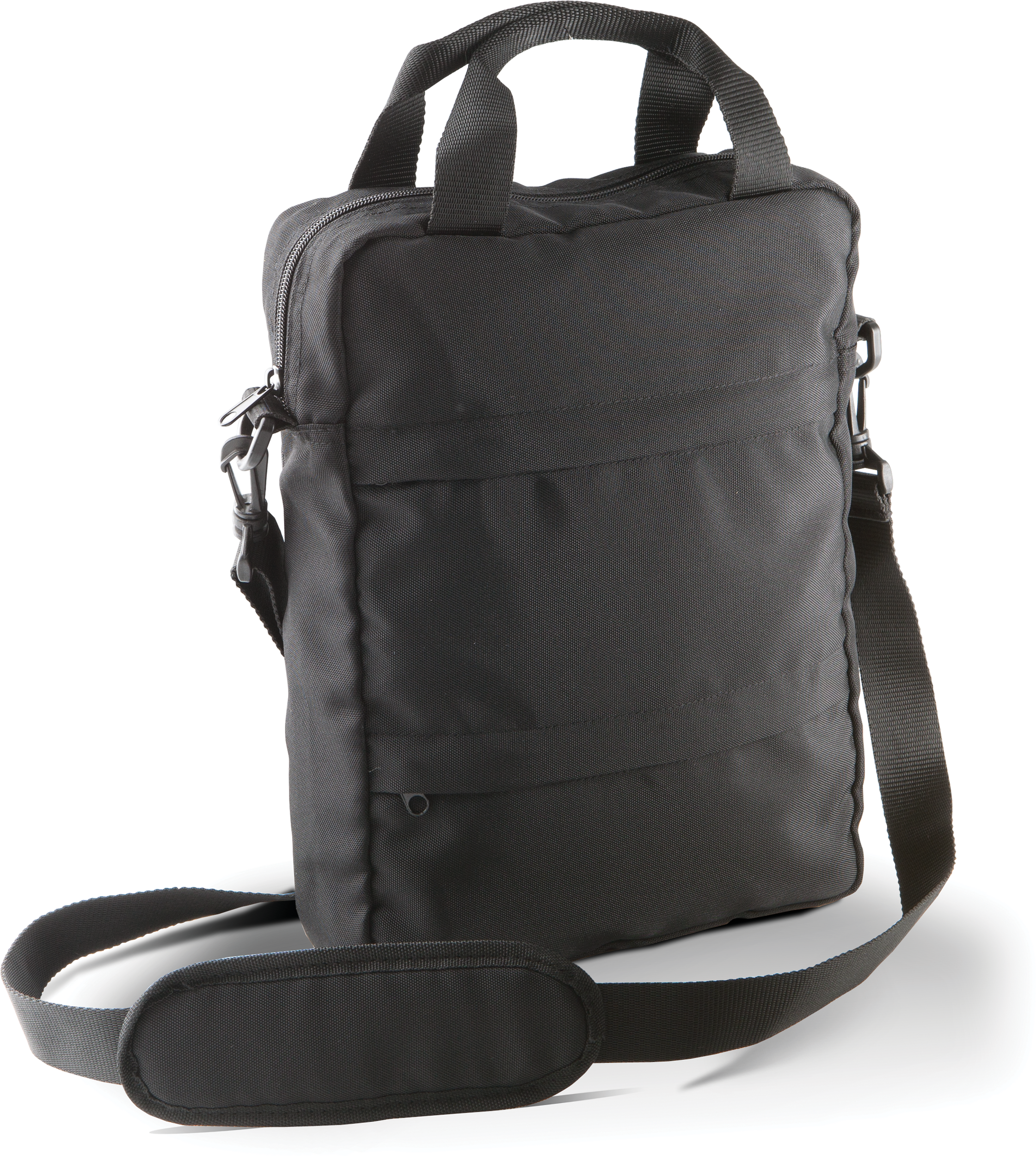 Miniature 2 pour Sac messenger / tablette