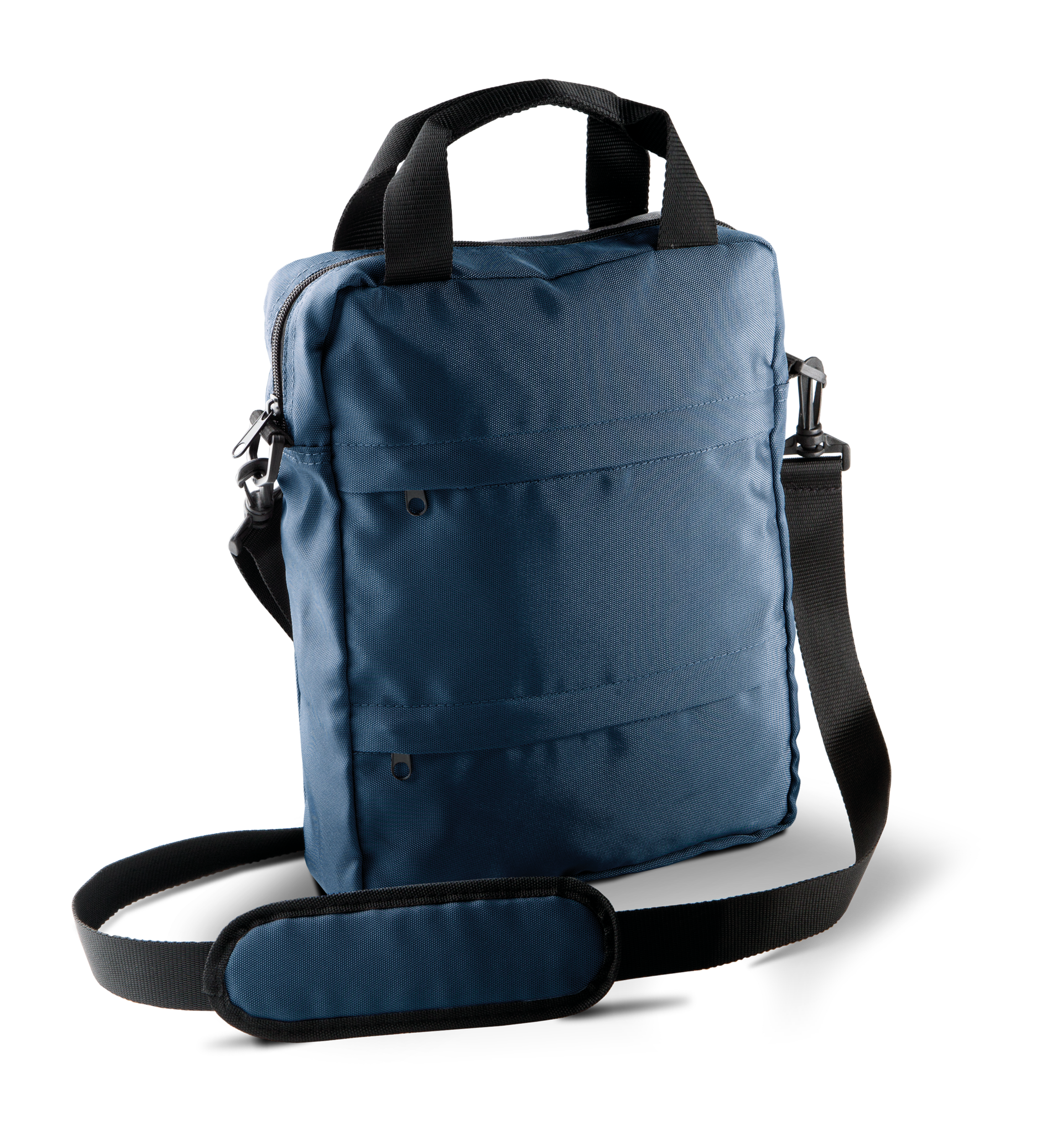Miniature 3 pour Sac messenger / tablette