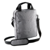 slate-grey