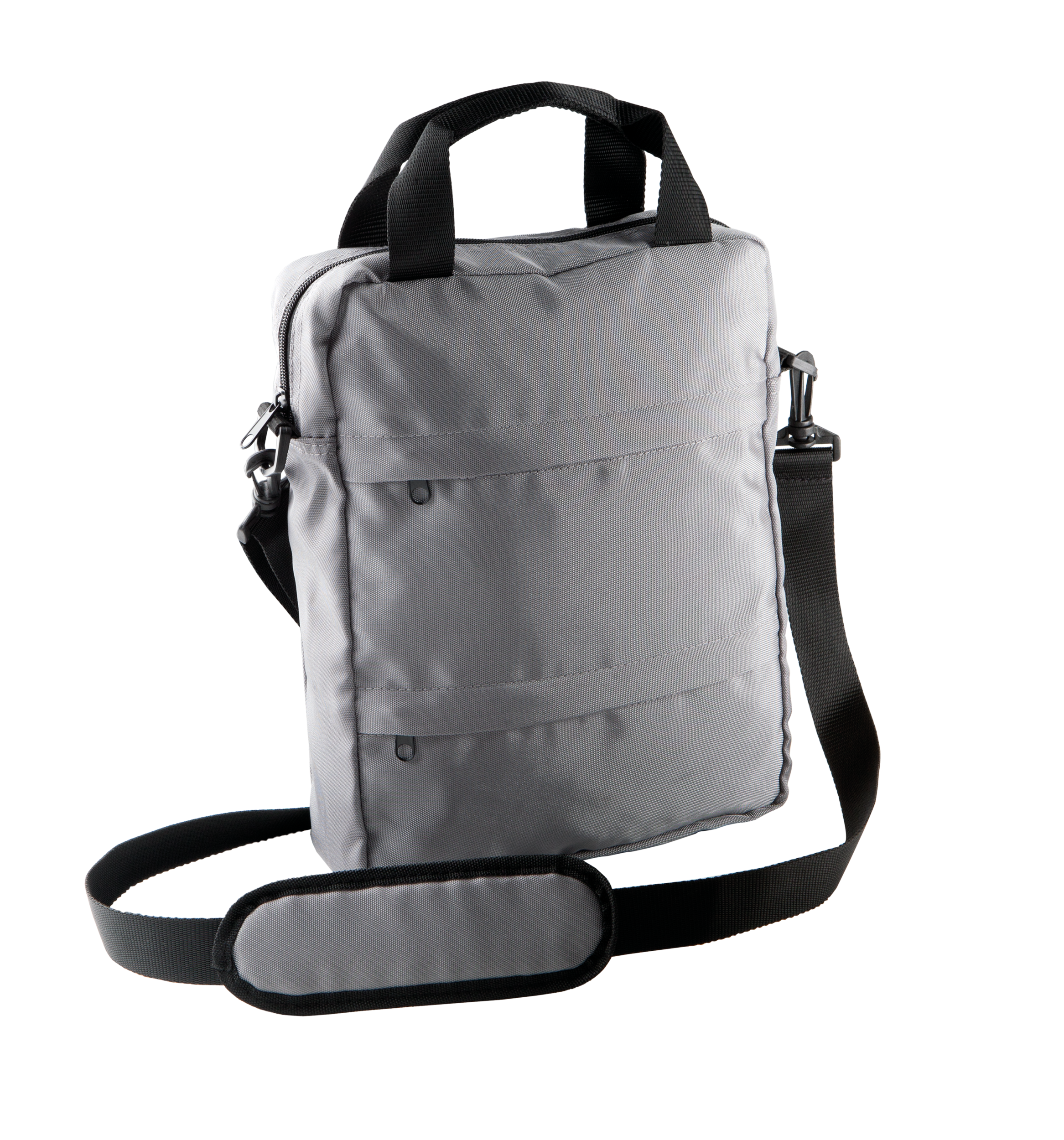 Miniature 4 pour Sac messenger / tablette