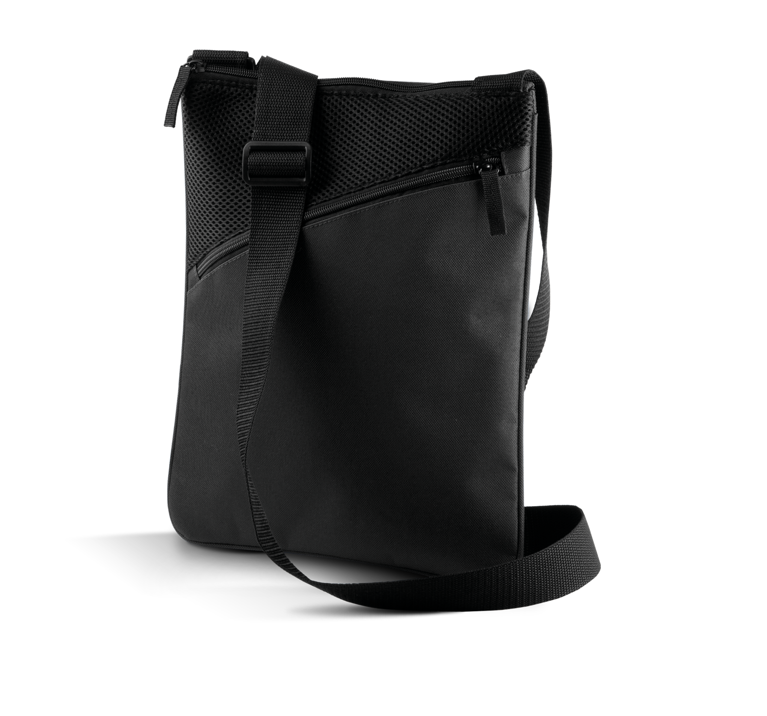 Miniature 2 pour Sac bandoulière