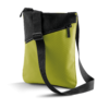 burnt-lime