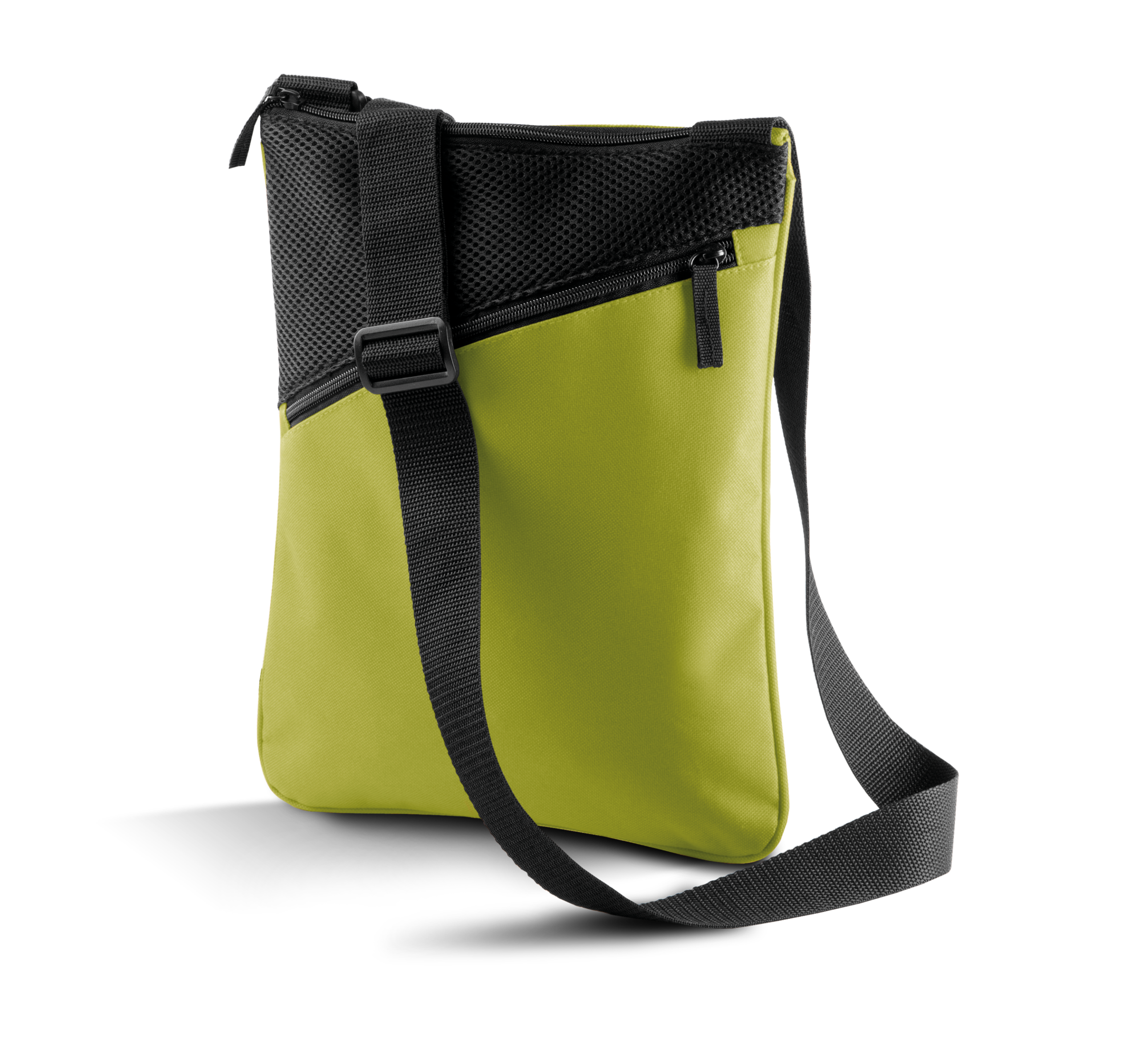 Miniature 3 pour Sac bandoulière