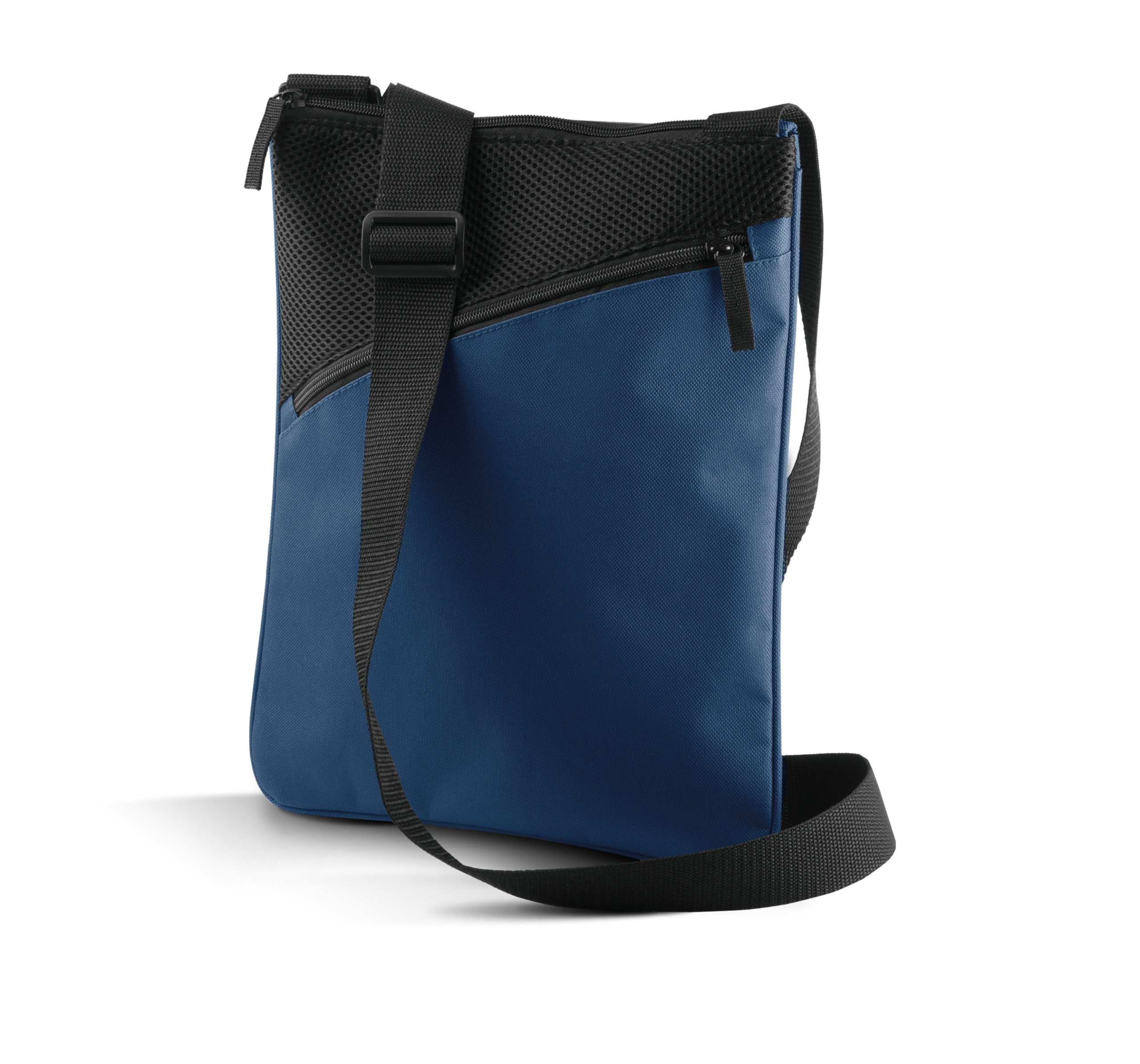 Miniature 4 pour Sac bandoulière