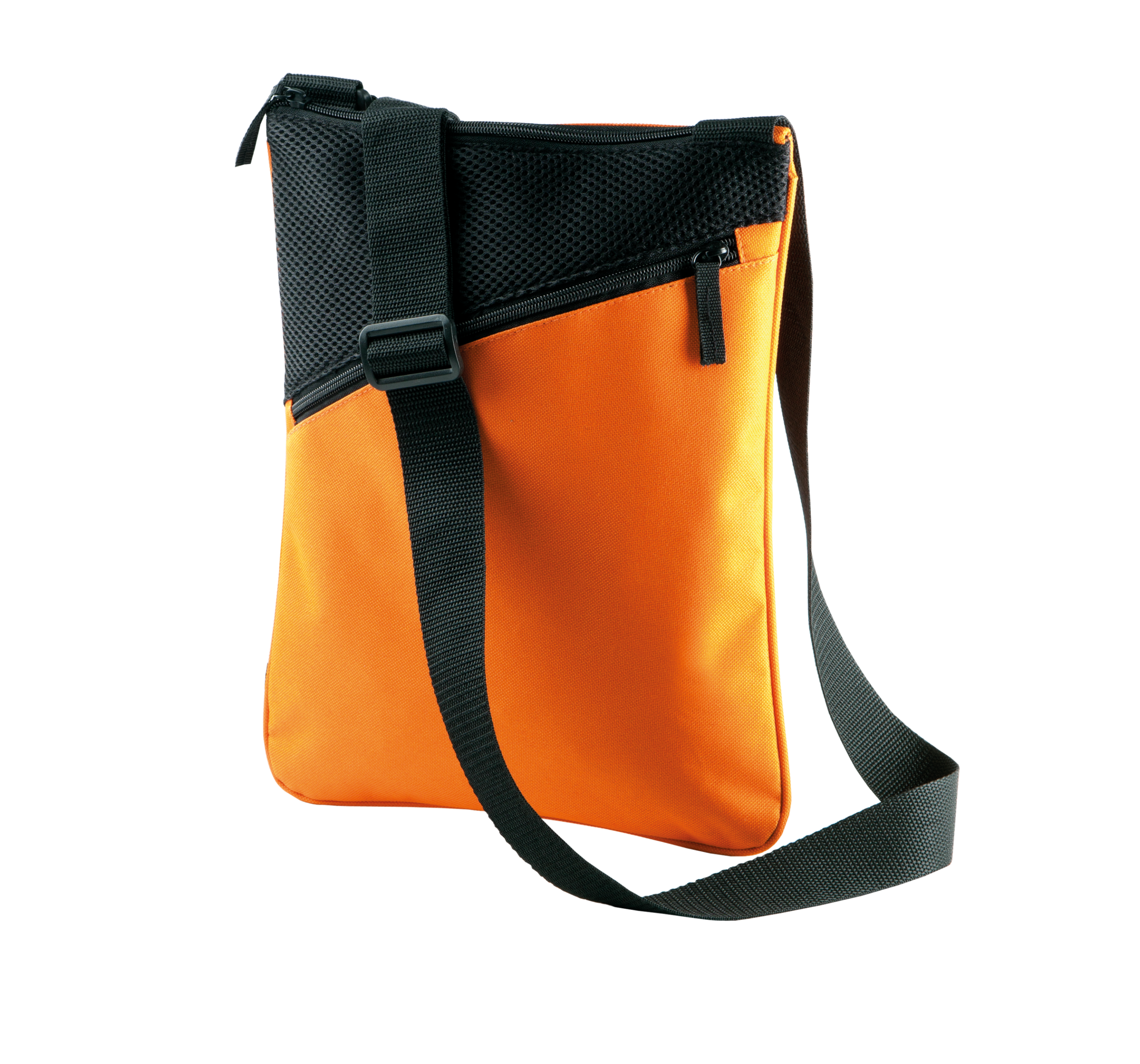 Miniature 5 pour Sac bandoulière