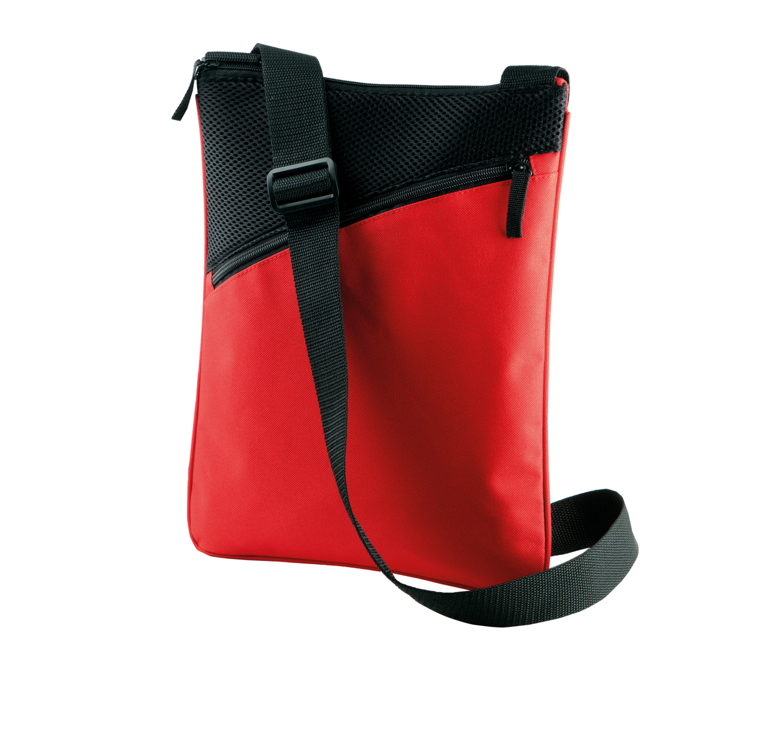 Miniature 6 pour Sac bandoulière