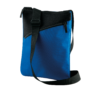 royal-blue