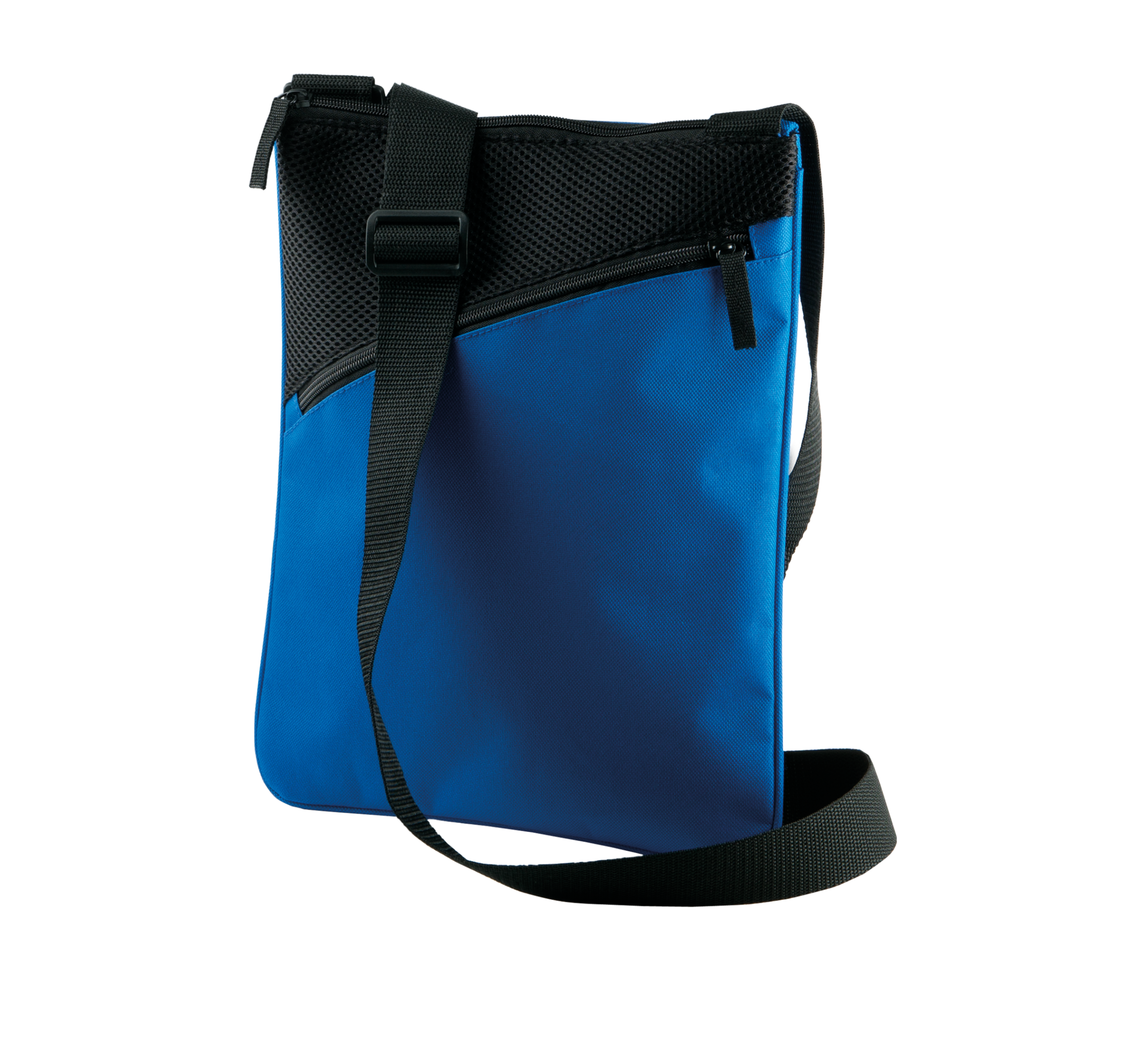 Miniature 7 pour Sac bandoulière