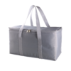 light-grey