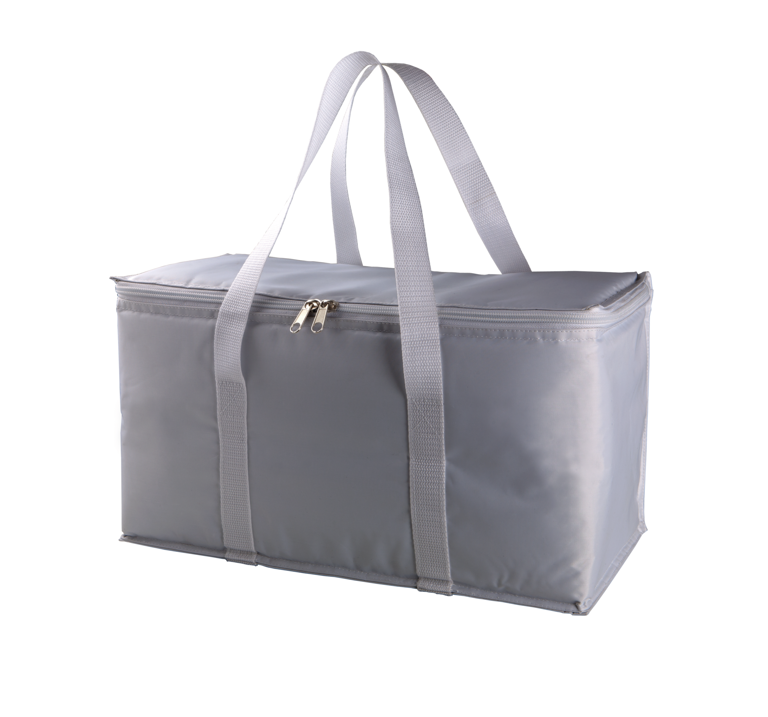 Miniature 4 pour Sac isotherme