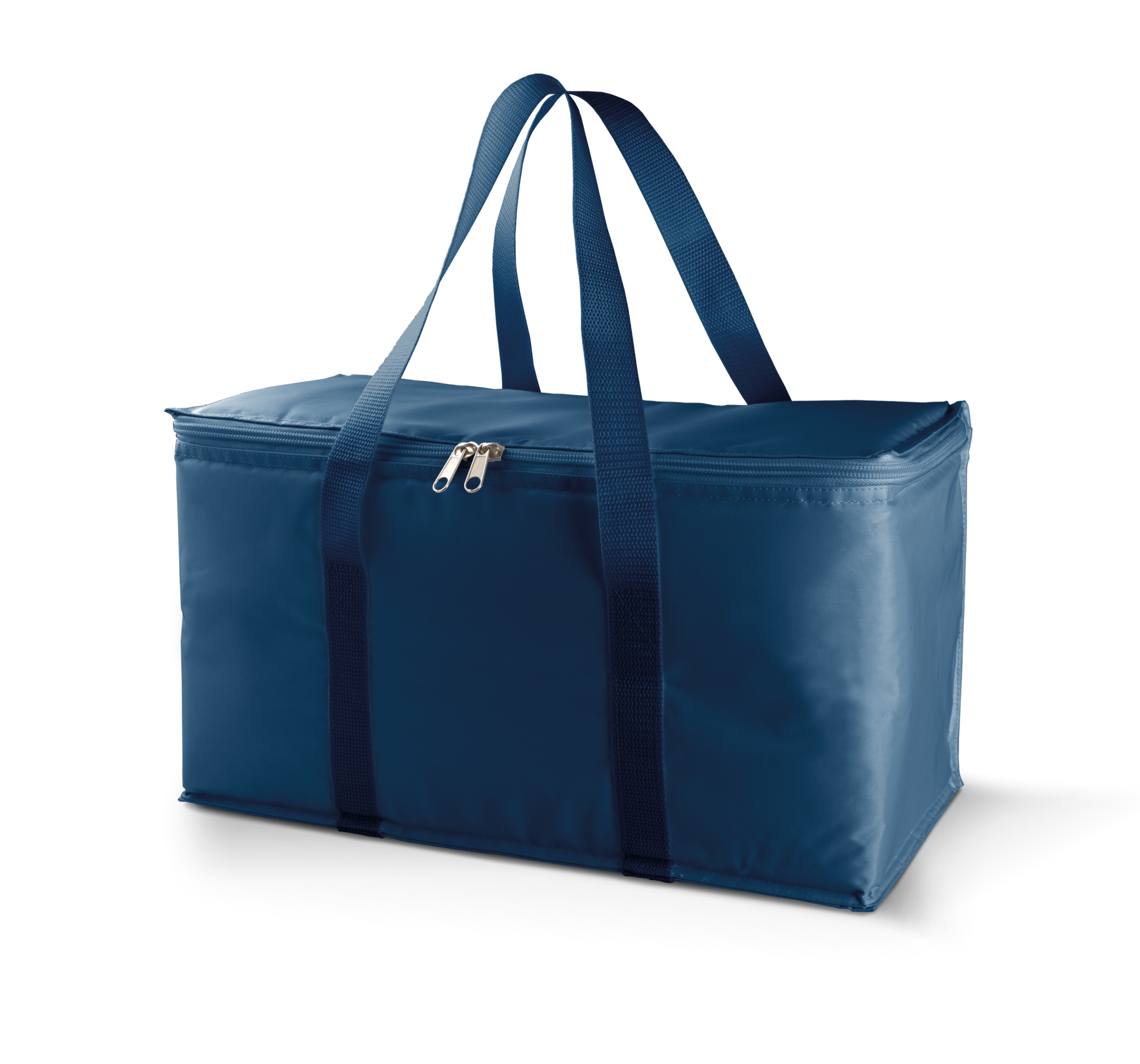 Miniature 5 pour Sac isotherme
