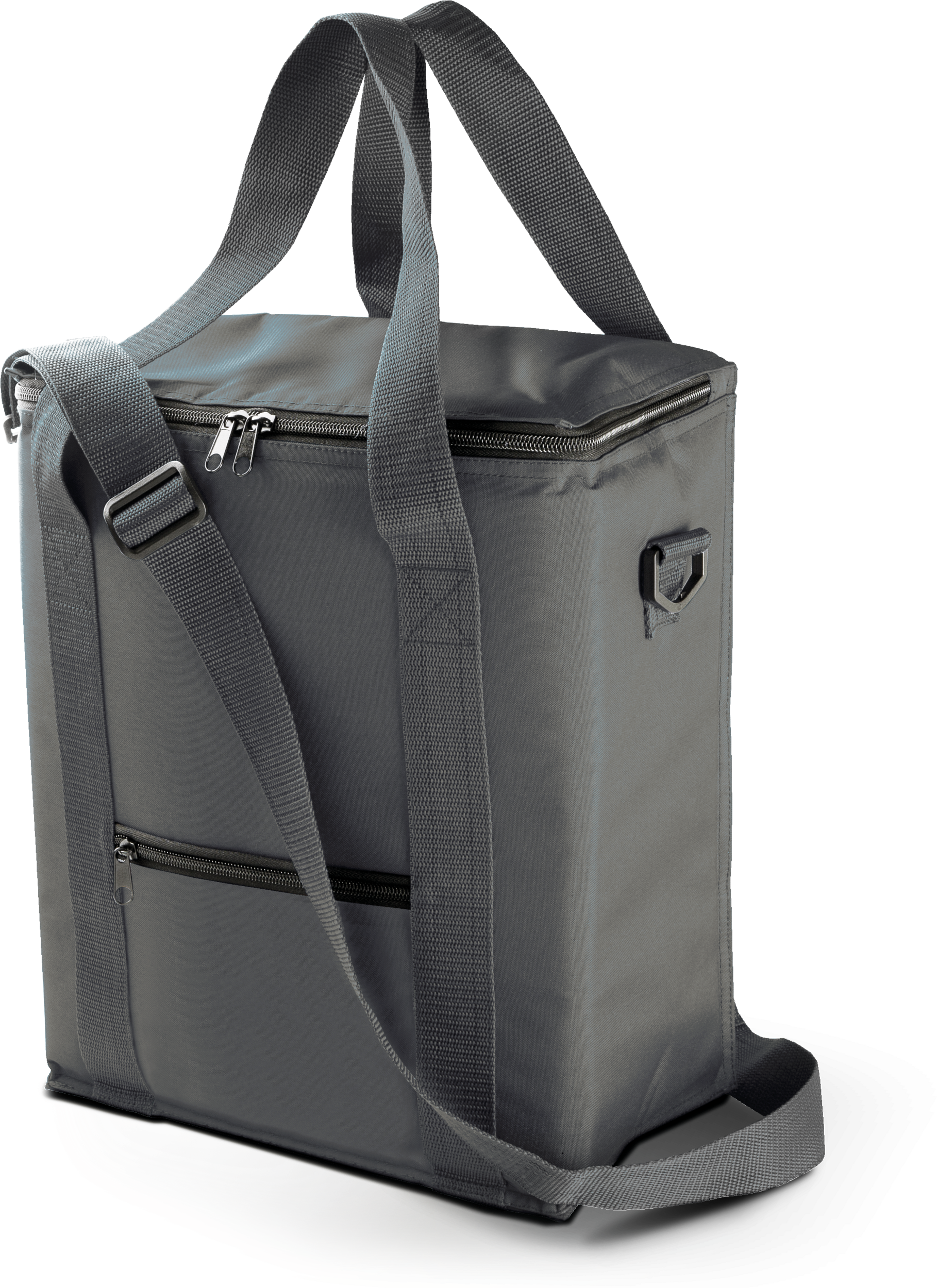 Miniature 3 pour Sac isotherme