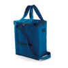 royal-blue