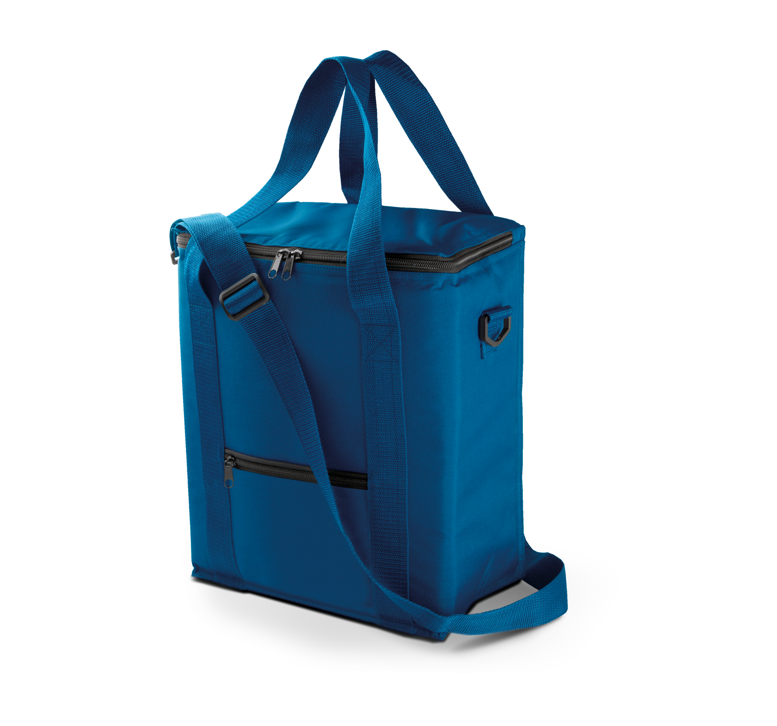 Miniature 4 pour Sac isotherme