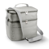 light-grey