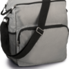 light-grey