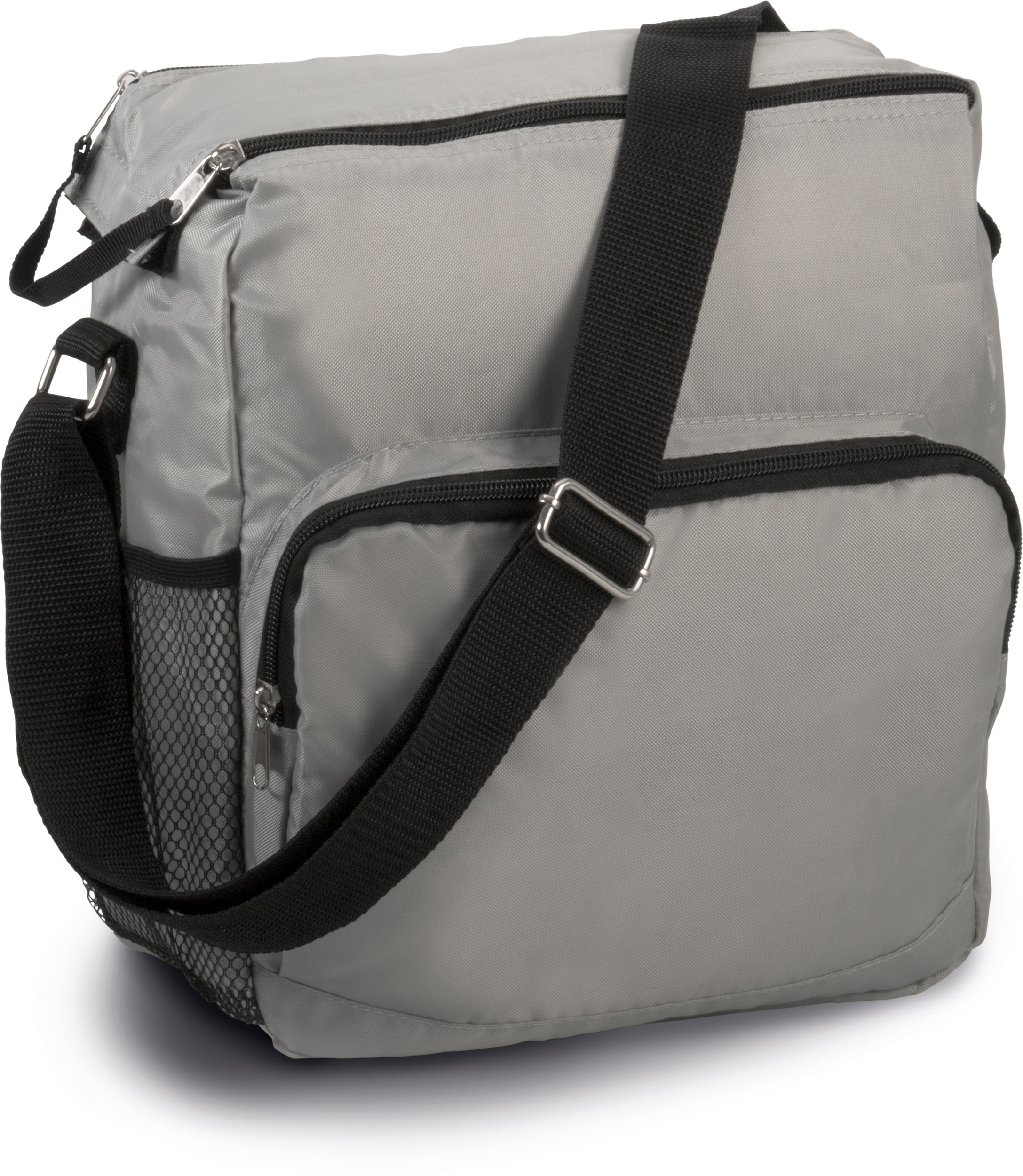 Miniature 2 pour Sac isotherme