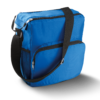 royal-blue