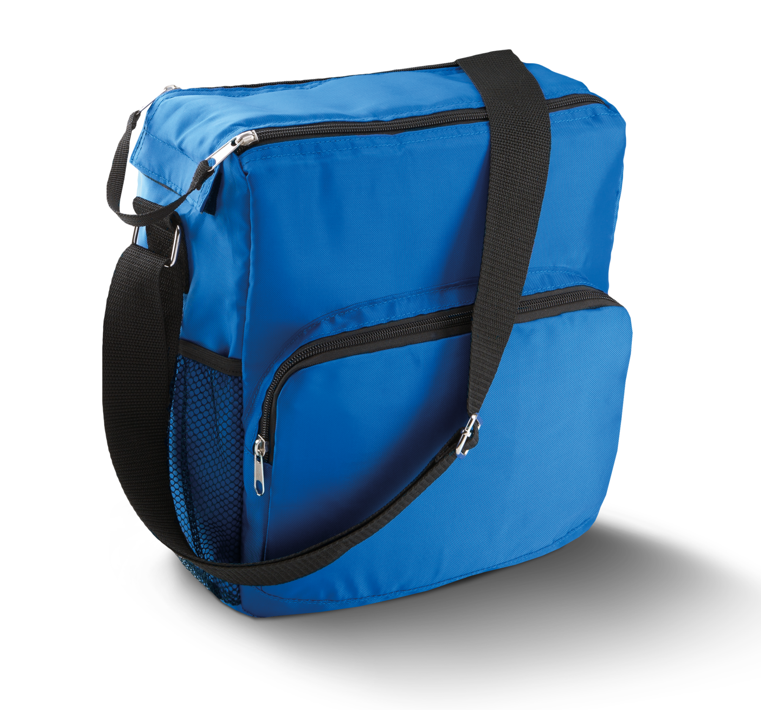 Miniature 3 pour Sac isotherme