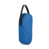 royal-blue