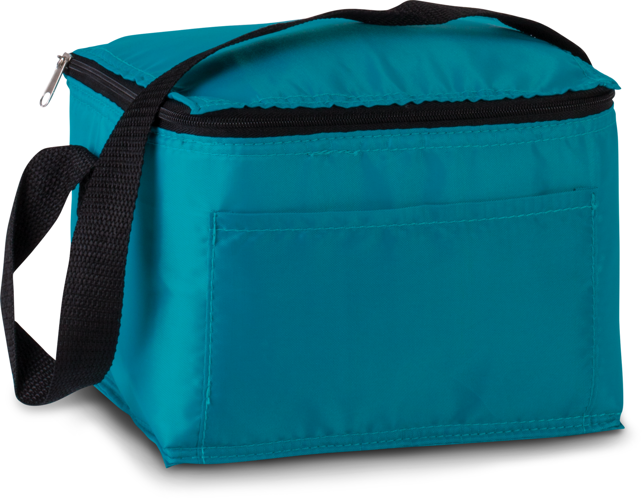 Miniature 6 pour Mini sac isotherme