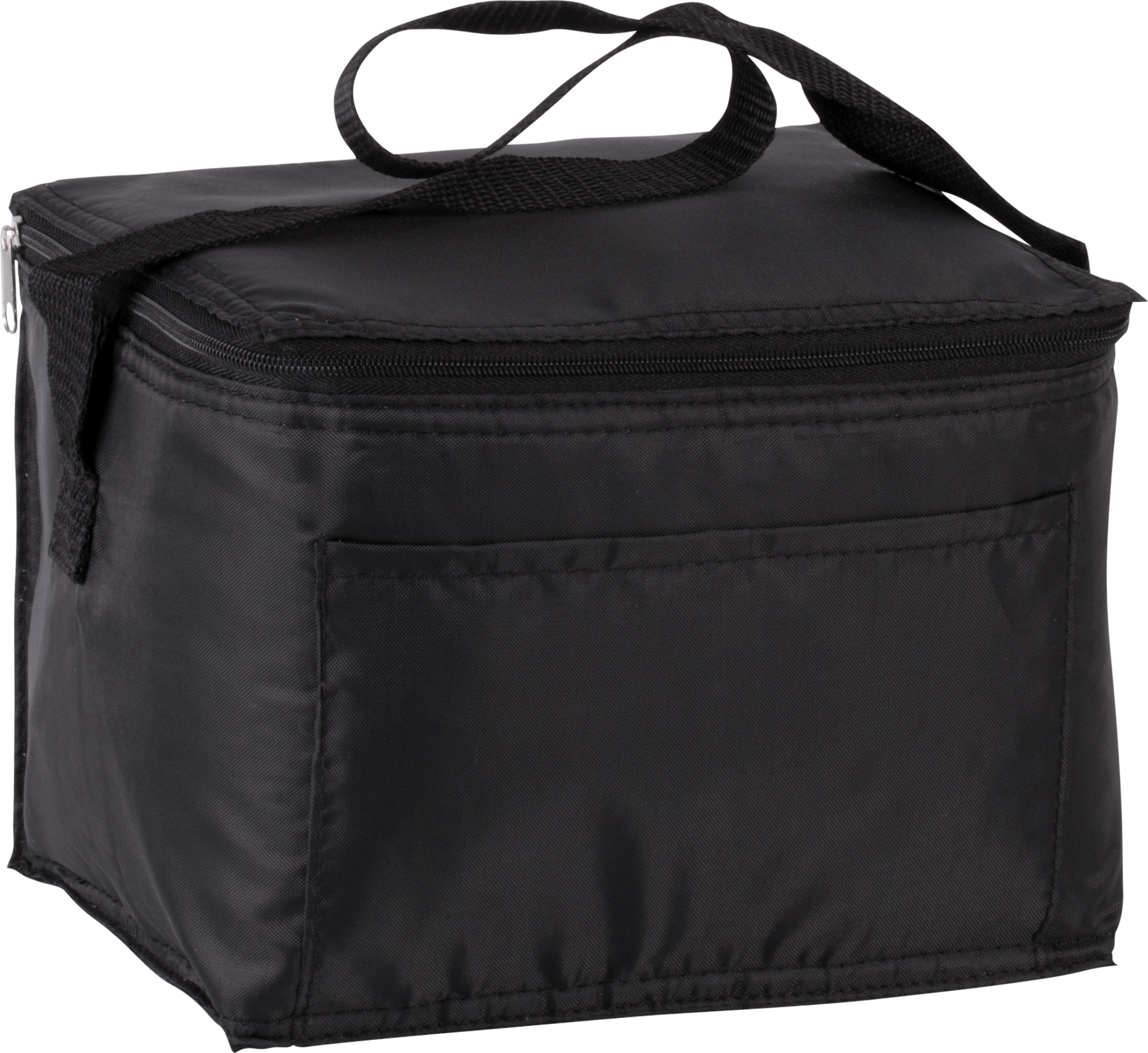 Miniature 3 pour Mini sac isotherme