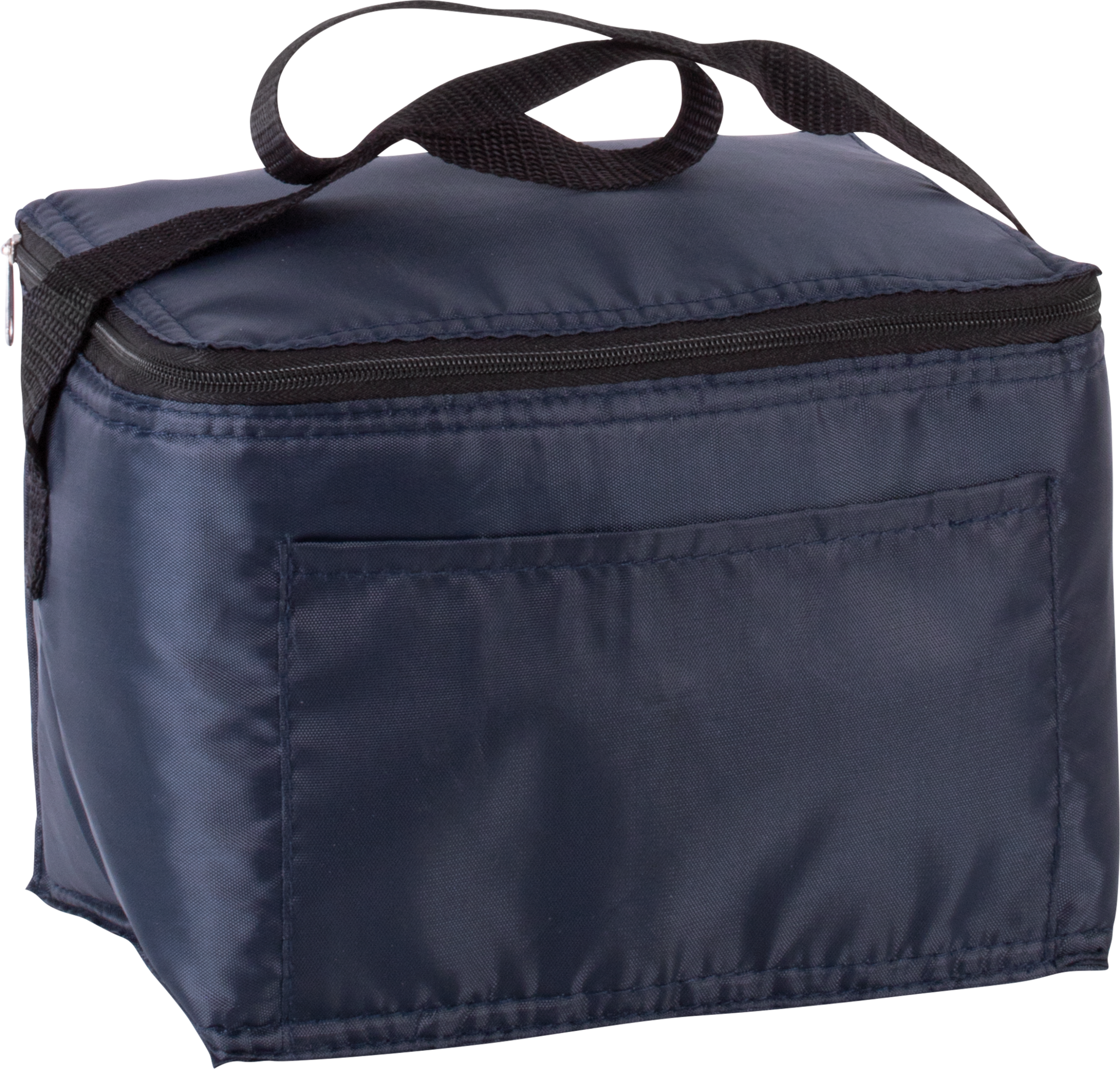 Miniature 4 pour Mini sac isotherme