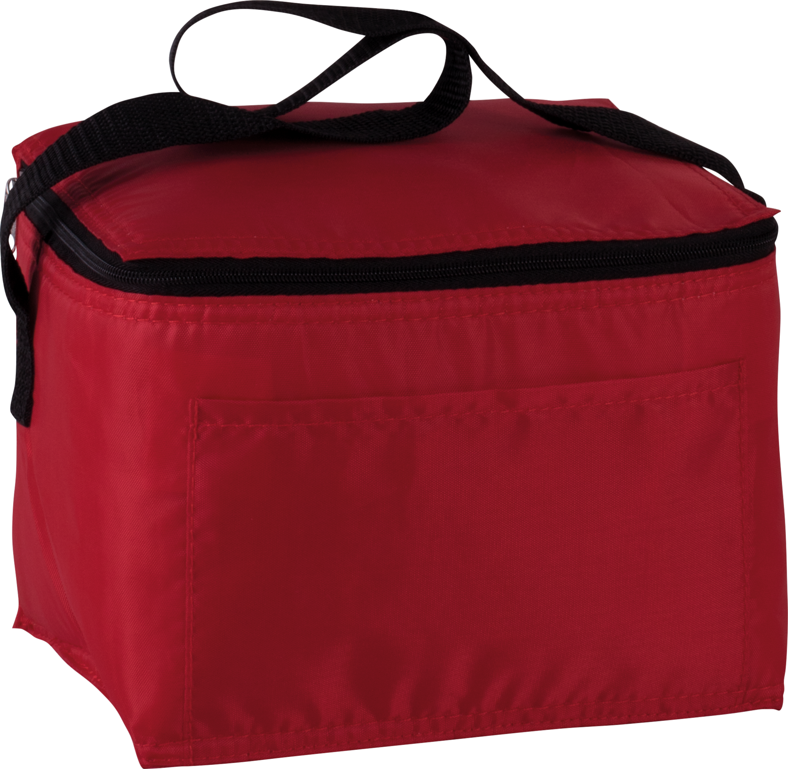 Miniature 5 pour Mini sac isotherme