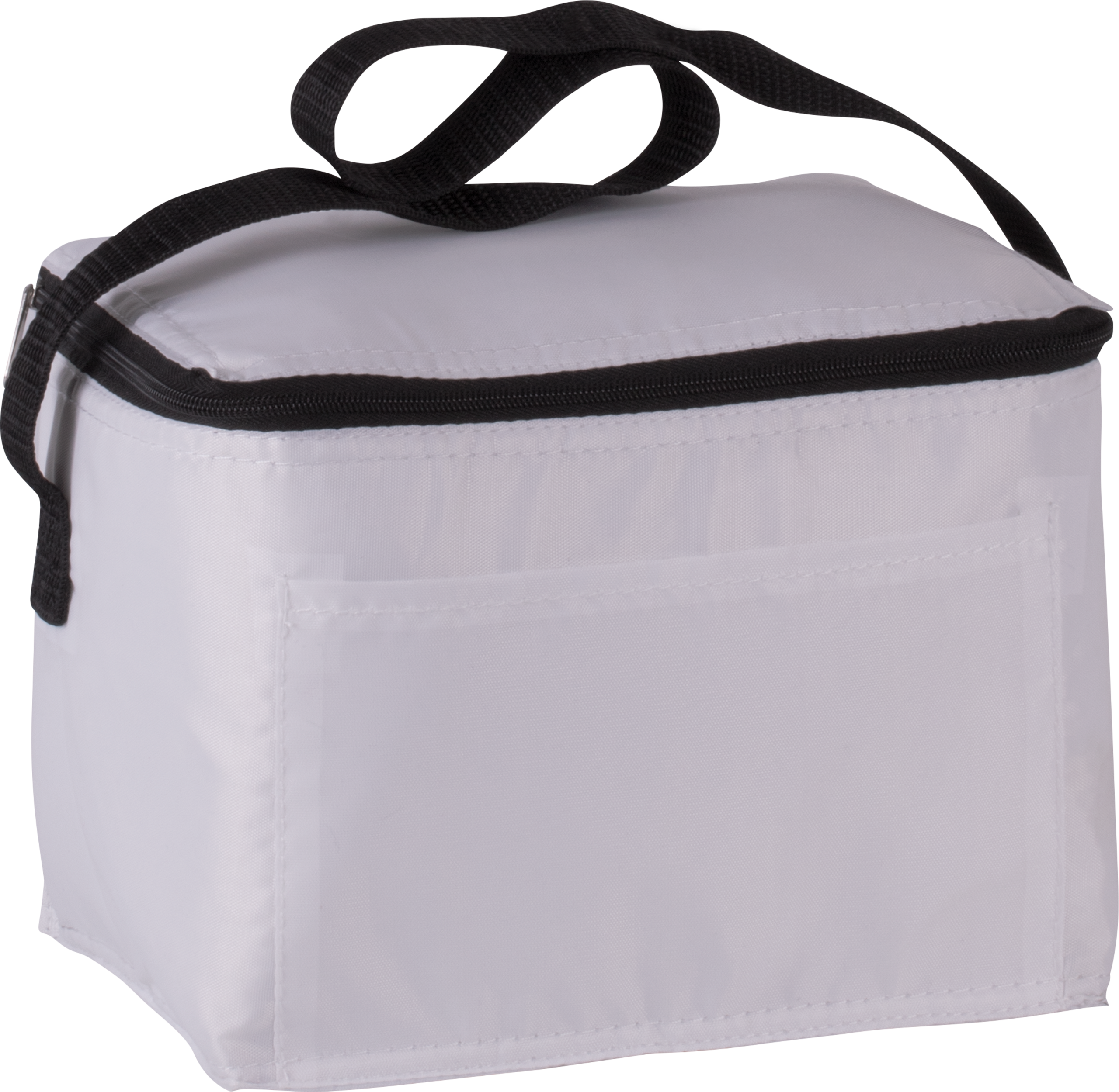 Miniature 7 pour Mini sac isotherme