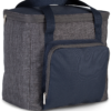 dark-grey-heather-navy