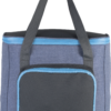 light-blue-heather-dark-grey